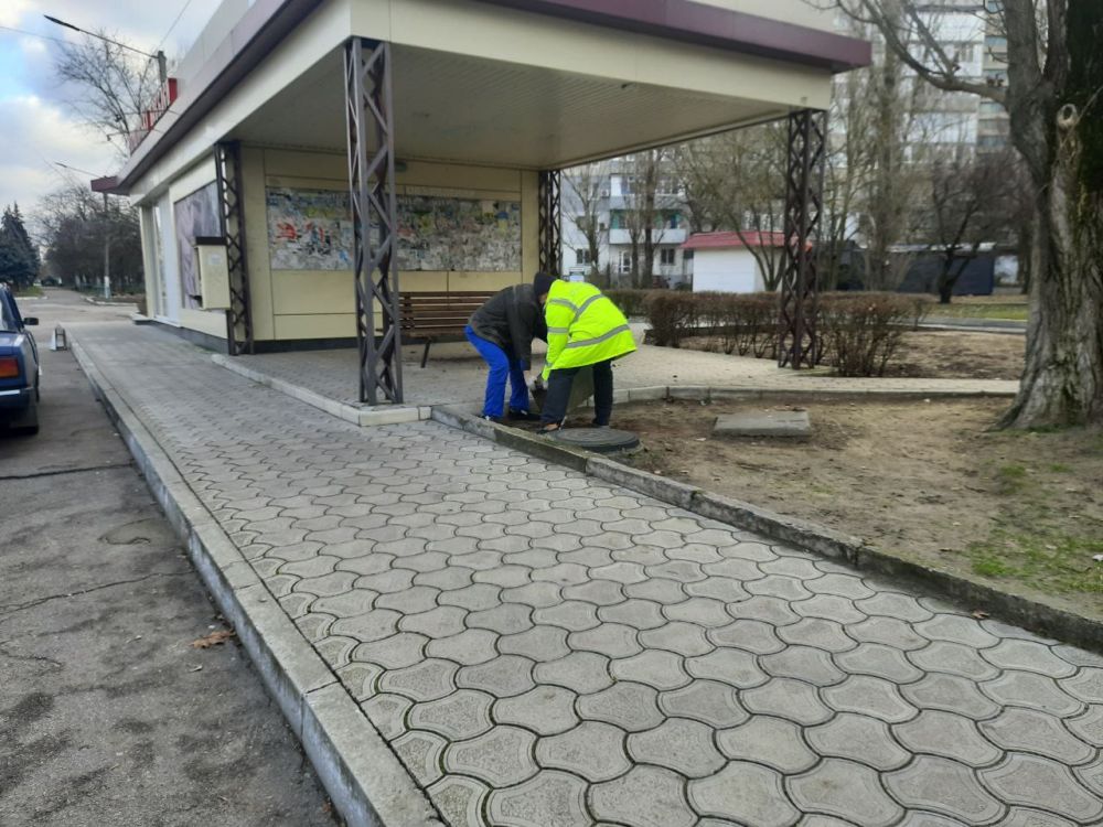 � ����� ������� ������ �����������