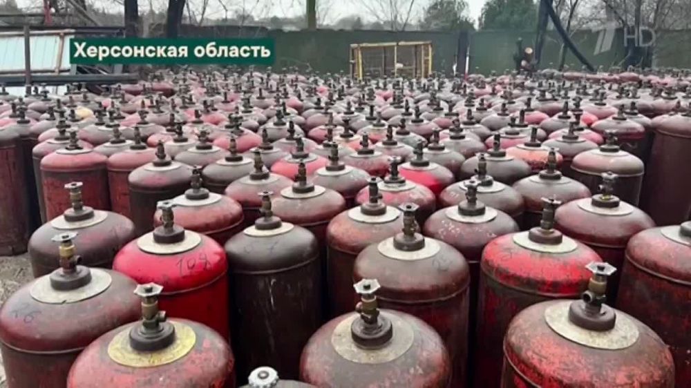 ������� ��� ���������� ������� �������� ���������� ����� � ������ ������� ��������