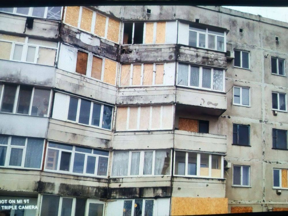 � ��������� ����������� ����������� ����������� �������� ���