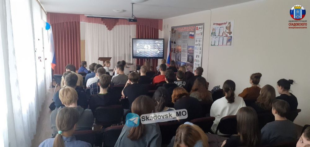 � ���������� ����� �3 ������ �����������, ����������� ������� ������������� �����