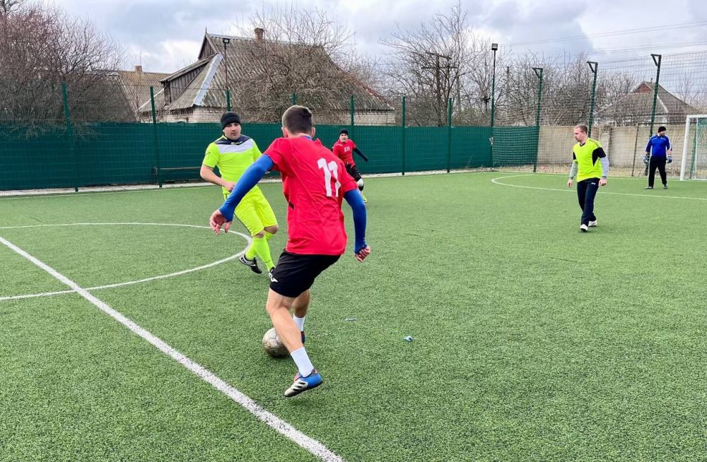 ������� �������. 27-28 ������ � ������ ��������� ���� ������� ����� 9-�� ���� ���������� ���������� ������� �� ����-������� ������ 2023-2024