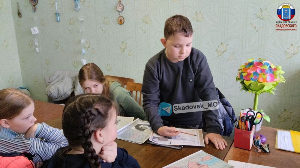 � ����������� ��� ������ ���� �������