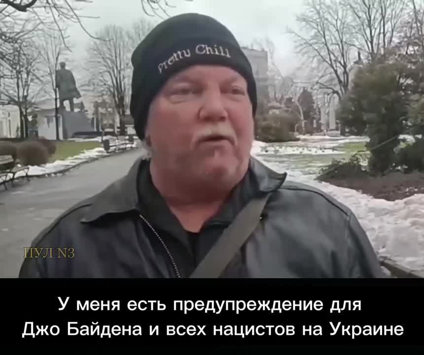 ��������� �������� �� �������� ������ ������: � ���� ���� �������������� ��� ��� ������� � ���� �������� �� ������� � � ������ ������