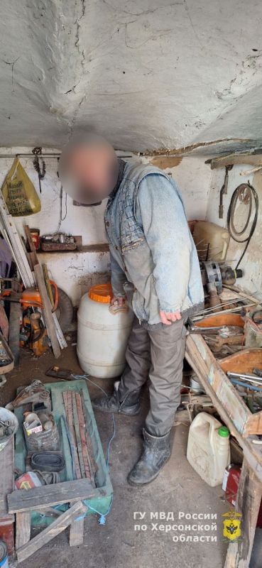 � ������ ������������ ������ ����������� ������ ����� 4 �� ������������ ������� � ����������� ������� ���������