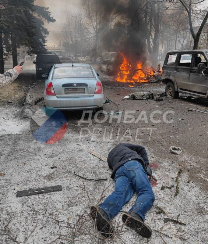 �� ������� ������� �� �������: �������� 8 ����� ����, ���� ��������