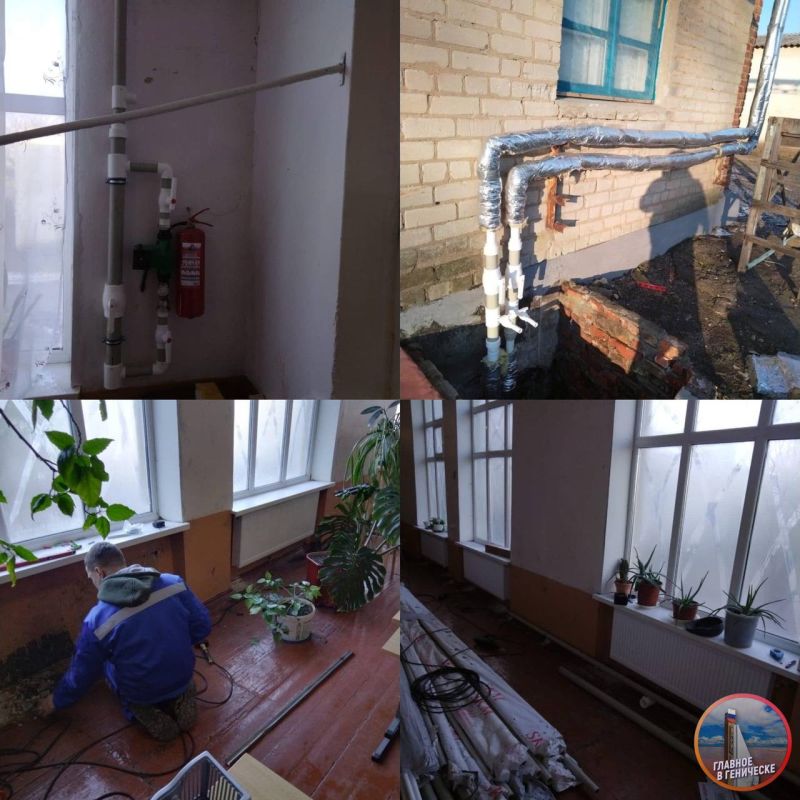 ����������� �� ������ �������� ������� ��������� � ���������� �����