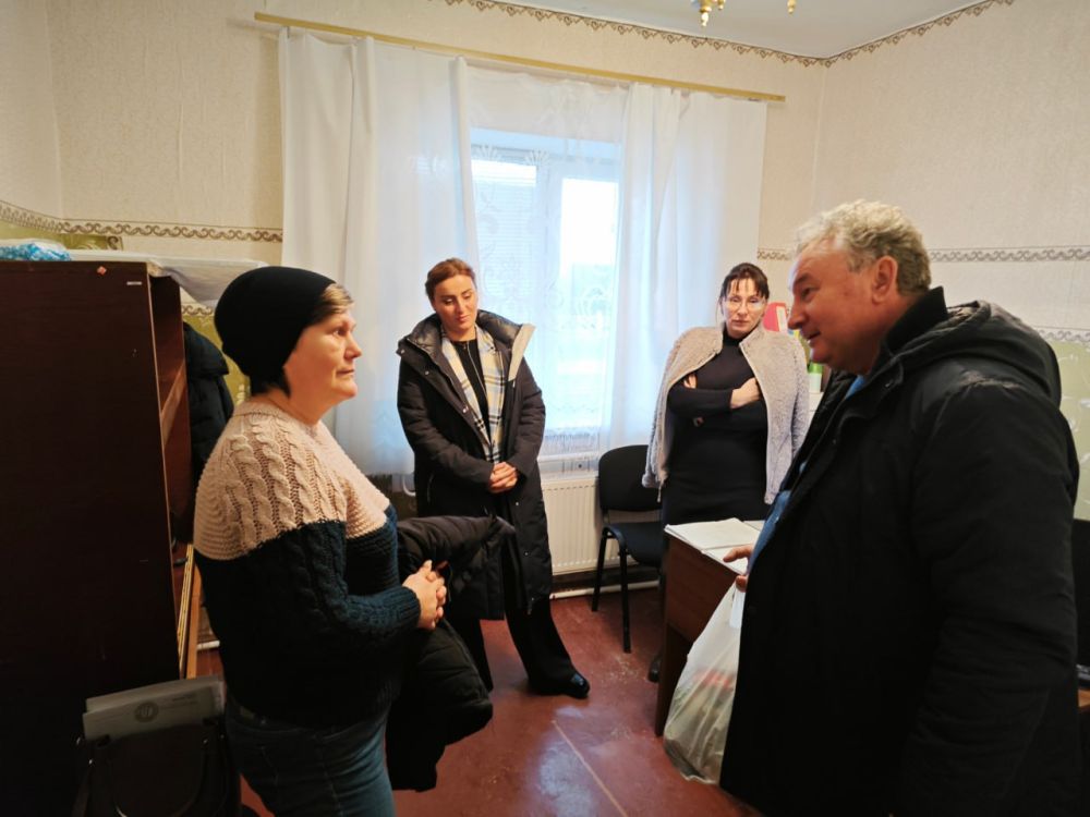 ������ �� ���������� ������� ����������