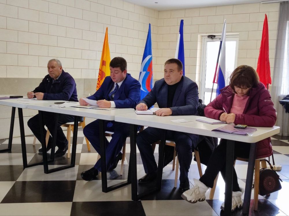 �������, 29 ������, ���������� 13 ������ ������ ��������� ������� ������ ���������������� �������������� ������