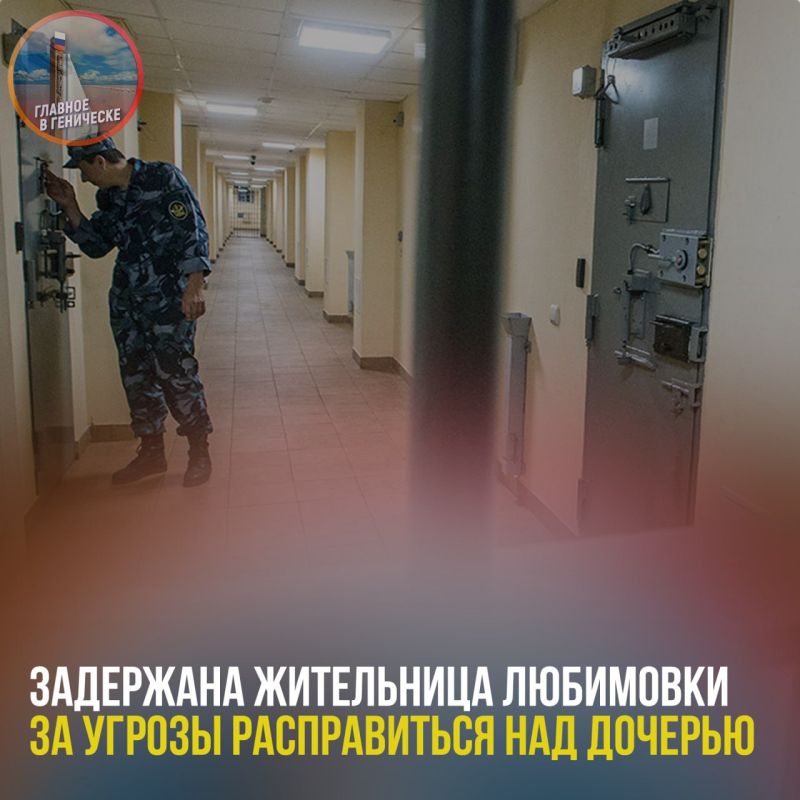 �� ������ ������������ ��� ������� ��������� ���������� ���������