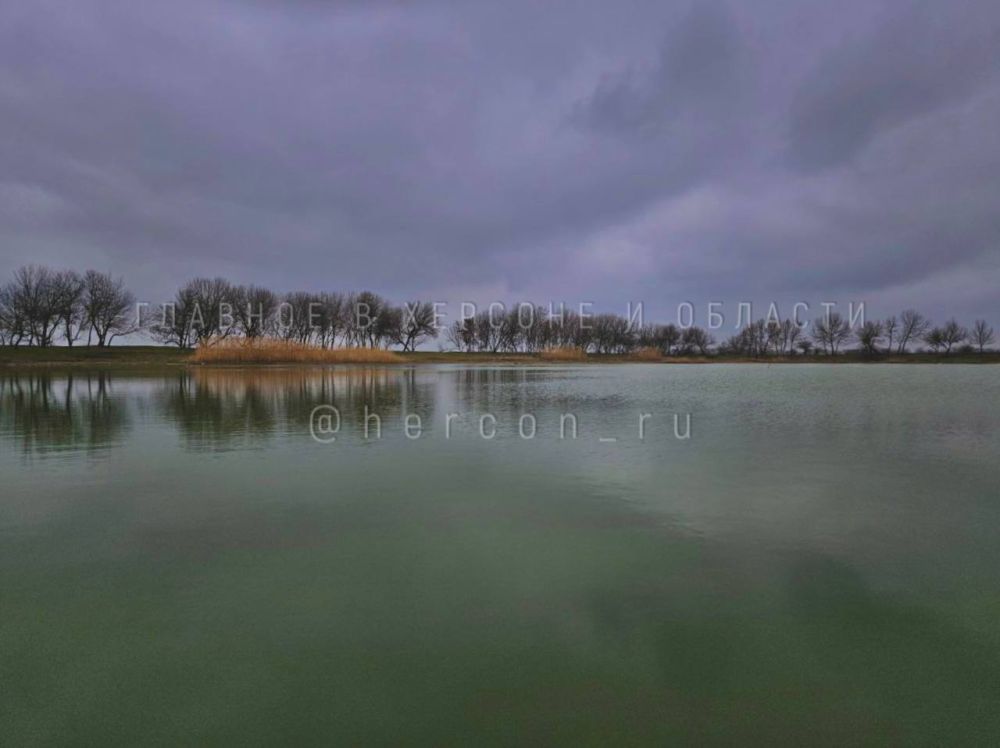 ���������� �������� � ������������ ���� � ��, �� ��� ����� ���������� ������ ������ �������