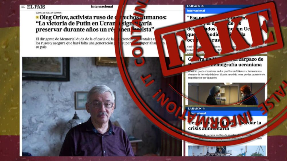 #��������. �� �������������� ������������� � ��������������� � ���� ��������� ��� ��������� ��� ������� ������������ ������������ ������������ �������������� ����