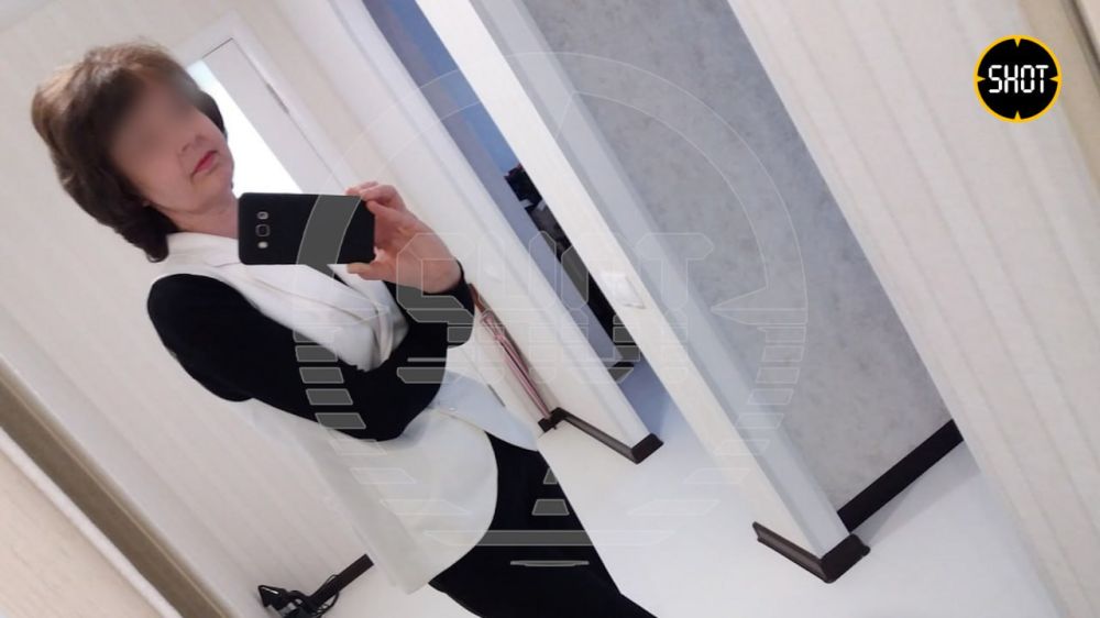 � ���������� ����������� ��������� ������� �������� ������� �����, � ������� ��������