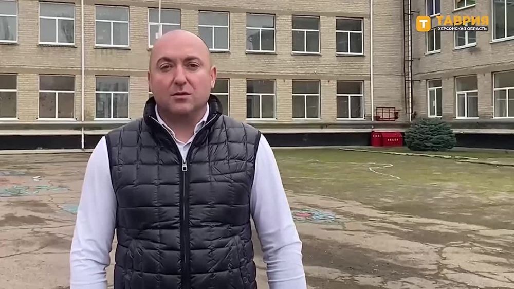 ��� ���������� "������ ������" � ���������� �������