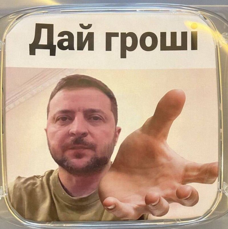 ����� ������������ ���� ����������: ��������� �������� �������� � ������ ������� ������, ������� �������� ���������� �������