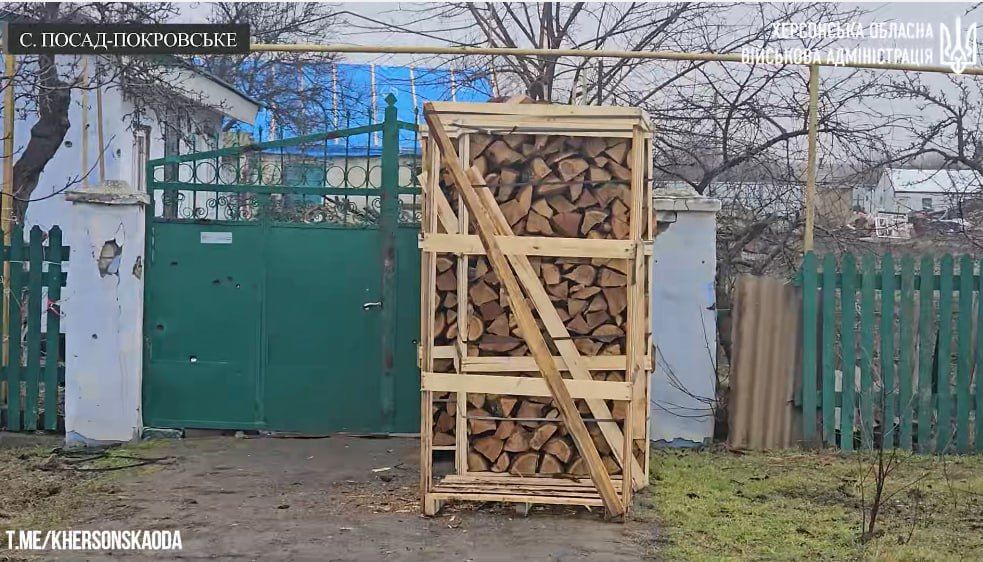 � �� ��� ������.... �� ������������� ���������� ������������ ����������������� ������. �������� ���������� �������������� � ���������