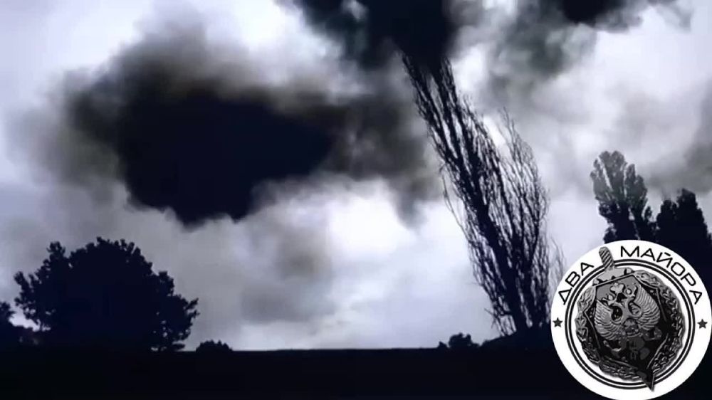 ��� ������: ���� 2023. ����������� ����. ���������� �������, ��� �����