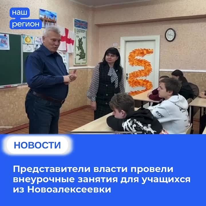 ������������� ������ ������� ���������� ������� ��� �������� �� ��������������