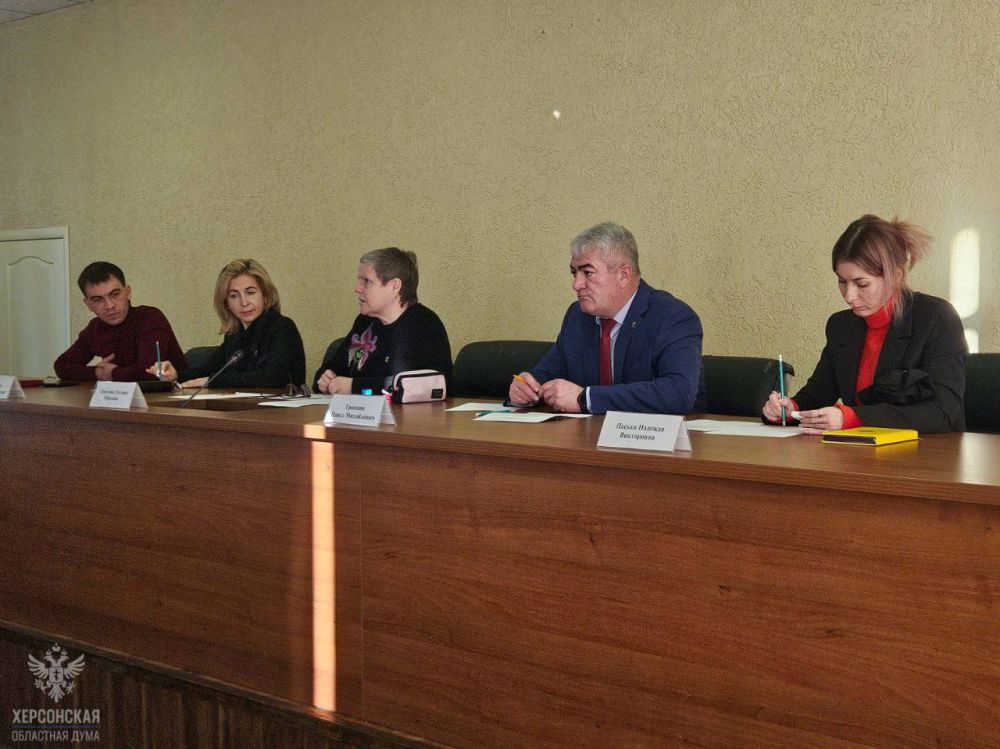 ���������� ��������� ���� ������� ��������� � ������ ������� �� 2024 ���