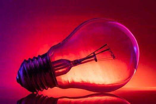 ��������!!! ���������� ��������������