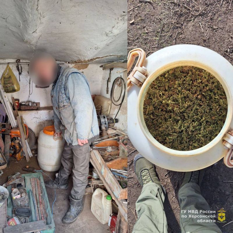 � ������ ������������ ������ ������ ����� ������� ��������� �������