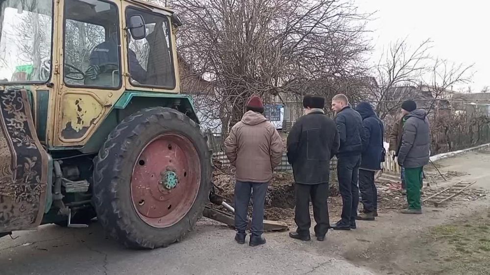 ��������� ������ �����������!