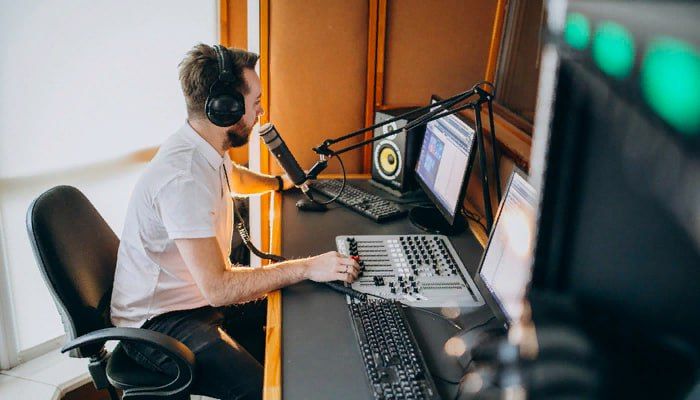 ���������� �������. ���� ����������� ������������ ������ �������� � ���������� ������� ����������� �������� ���������...