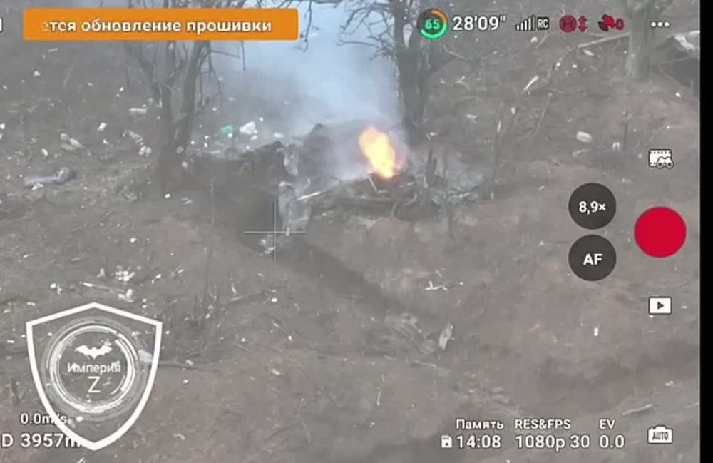 ������ �� ��������� ��������