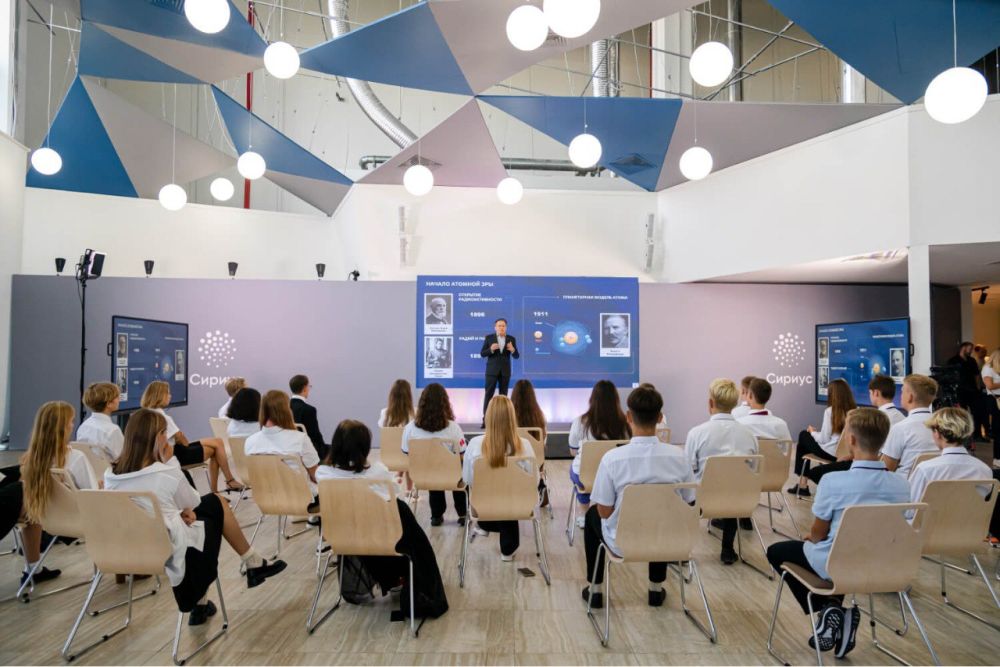 � ����� ������� ���� ��� ����������� 9-� ������� � �������� ��������� ������ � ������ ����������������� ��-�����������