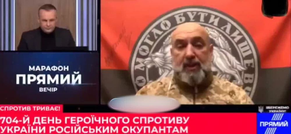 29 ������� ��� �� ���������� ������������ ����� � �������, � ������� ��� ������ ��������