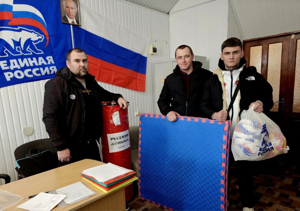 �������� ������������ ������ �������� ���������� ��������� �� ������ ������