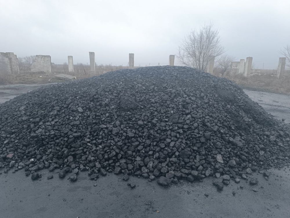 ���������� ����� - ����������