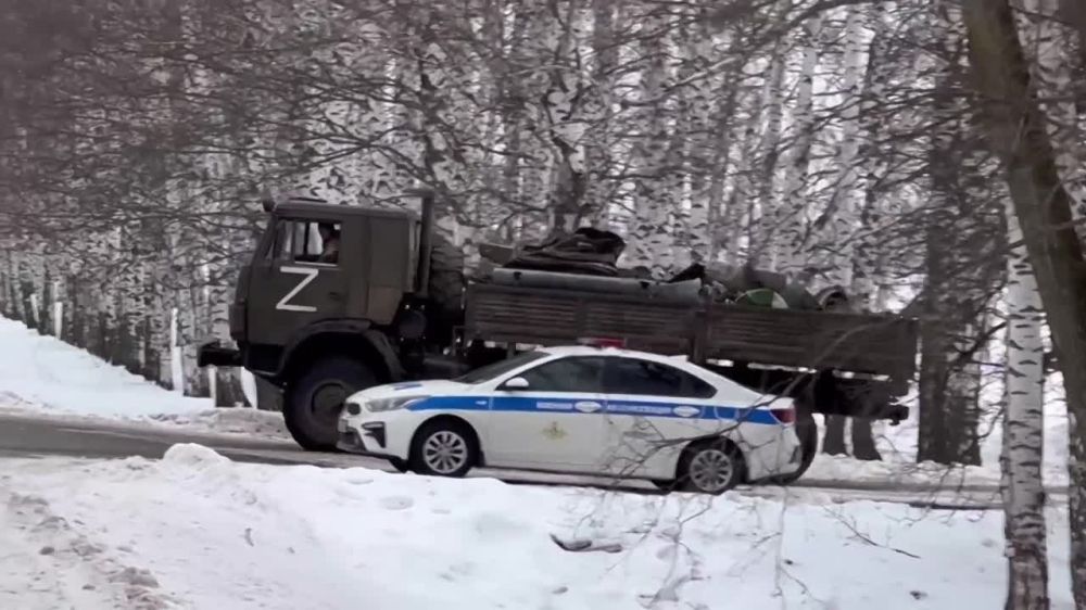 � ����� �������� ������� ������� ��-76