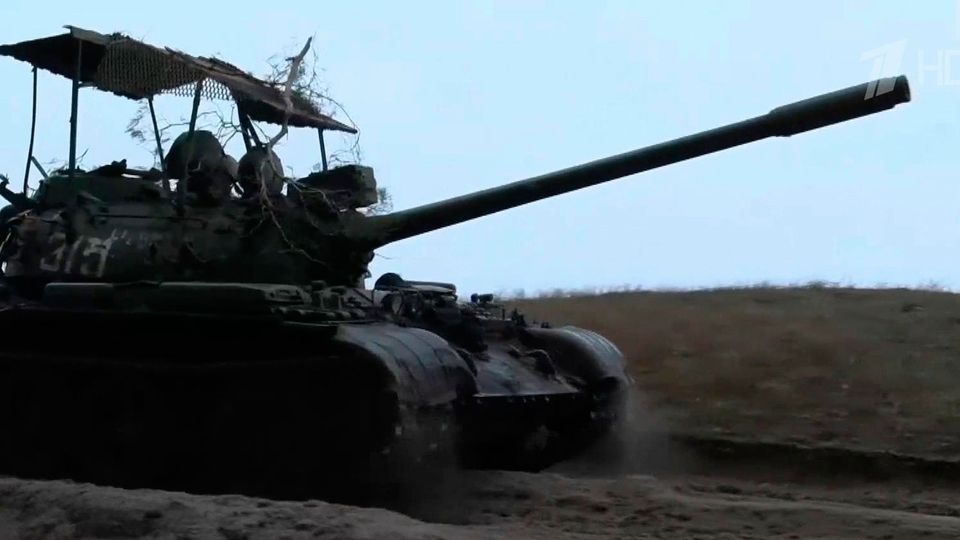 �� ����������� ������� ��������� ������ ��������� ����� ����� ������� ������� ���