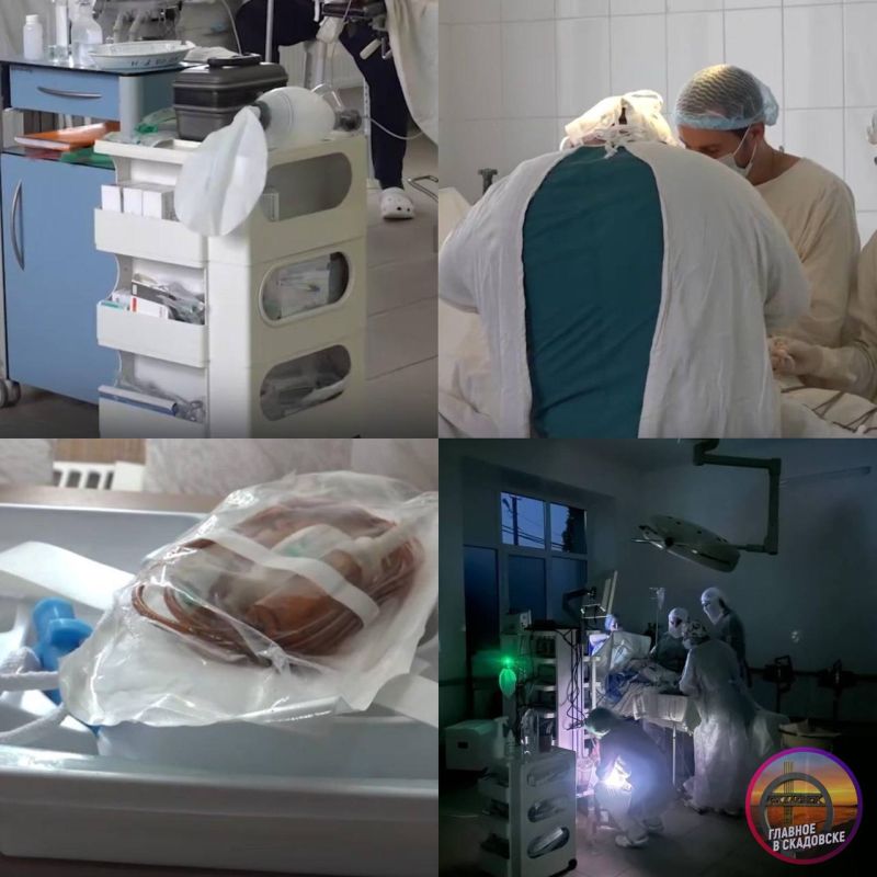 ����� �� ���������-�������� ������ � ����� � ��������� �� ��������� ������� ������� ������ ������