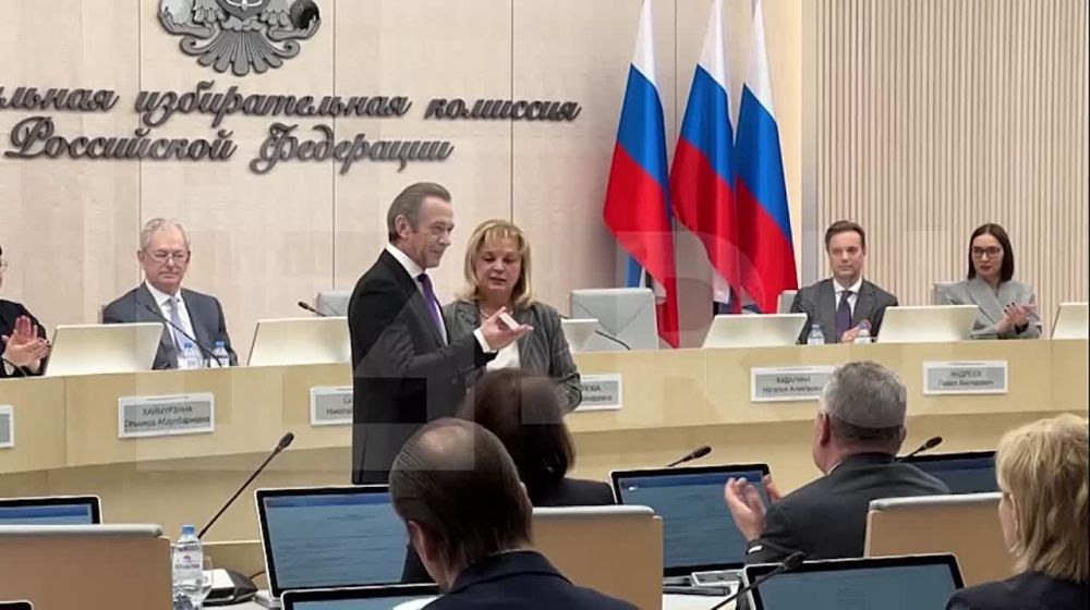 ������������� ��������� � ���������� �� ������� ��������� �������