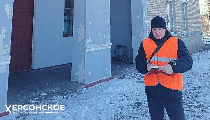 ���������� ��������������� ��������� �/� �������������� � �������