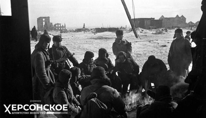 � ����� ����������� ������ ������ ����������� � ��������� ������ � �������������� �����