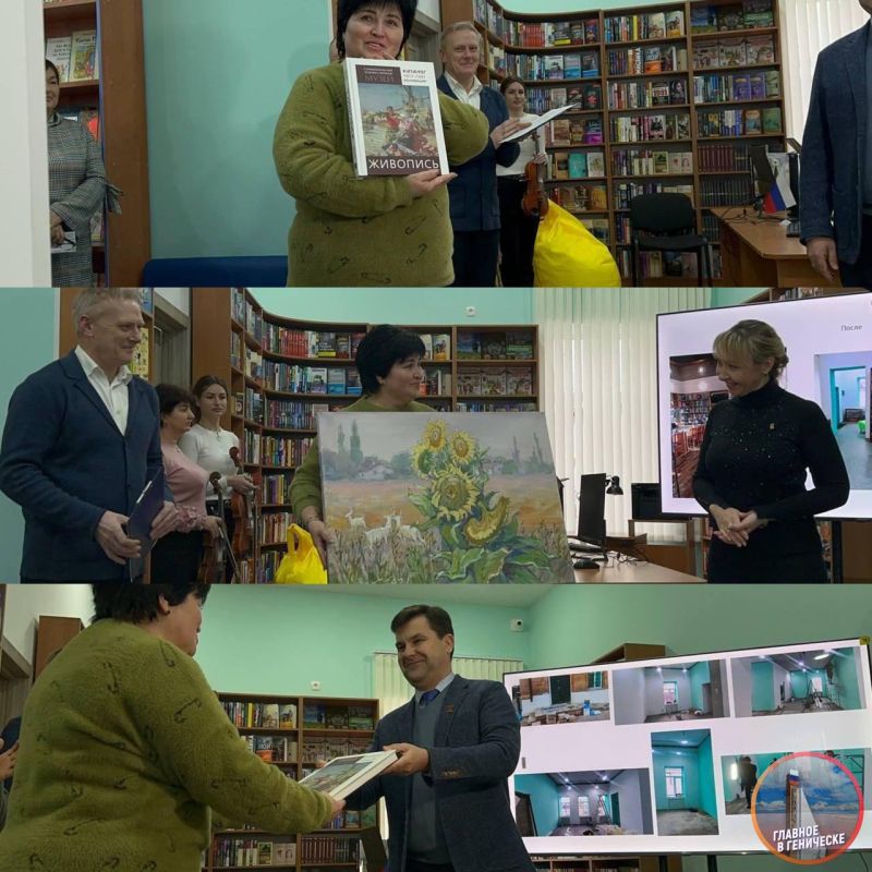 � ��������� ������ ������������� �������� ��������� ����������