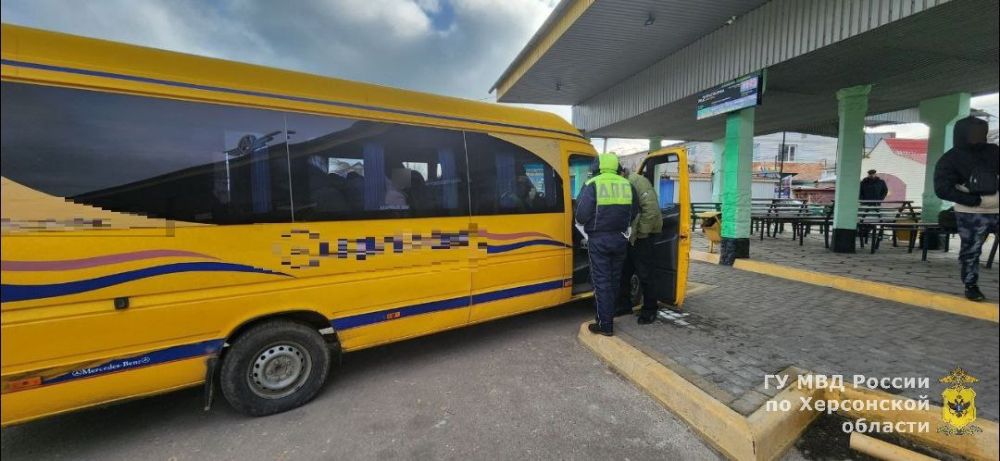 ����������������� ���������� ������� ������� ���������������� ����������� �� �������� �� �������������� ���������� ���������