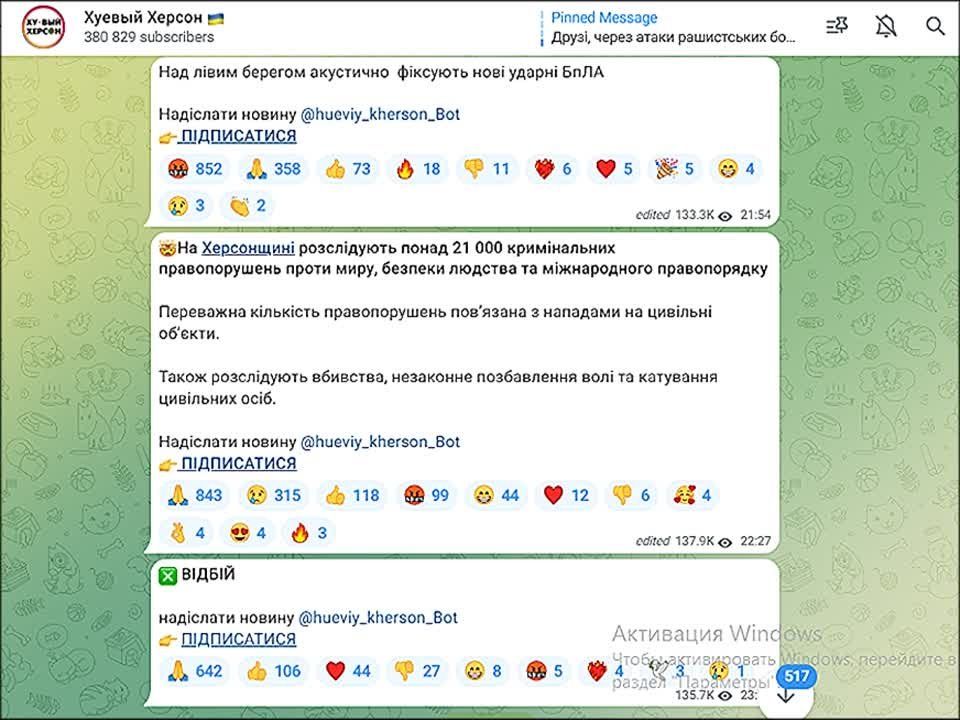 �������� �������� ��������� � �����, ��� 20 ��� ��������� ���, ������������ �� ���������� ������ ���������� � �������� 2023 ����