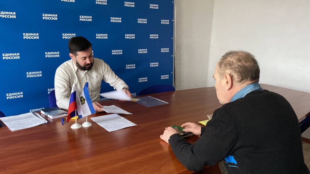 ����� ����������: ������ ������ � ���������� ������� ������� ������ ������ �������