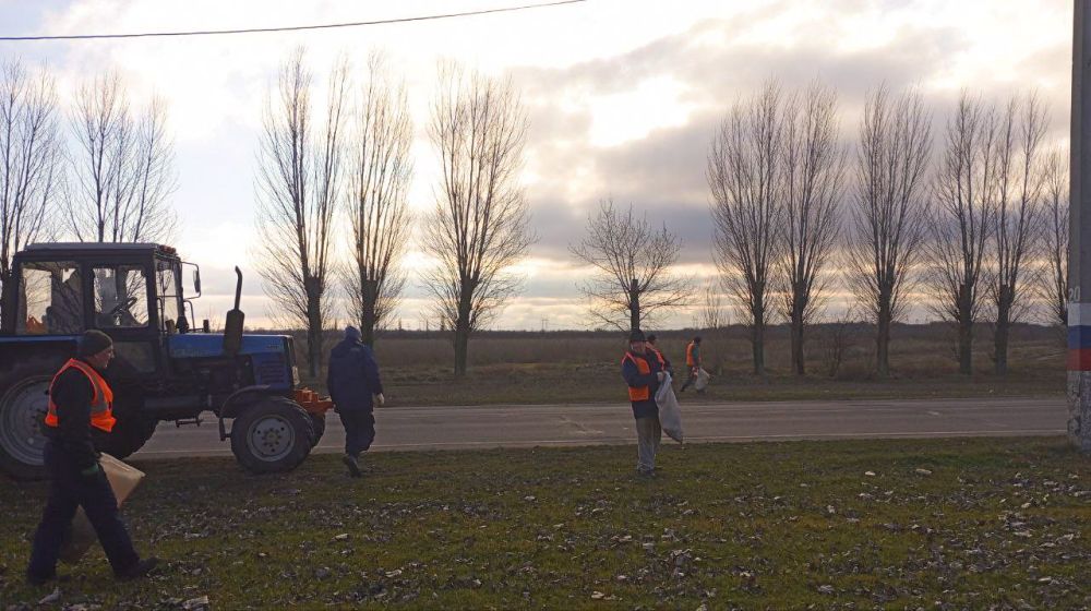 ��������� � ����� ���� ������!