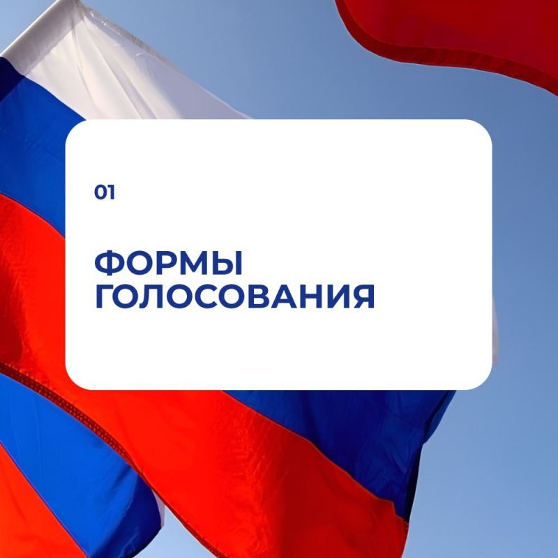 ��� ������������� � ���������� �������: ������������, ��� ����� �������, � ����� ��������� ����������� �� ������� ����������