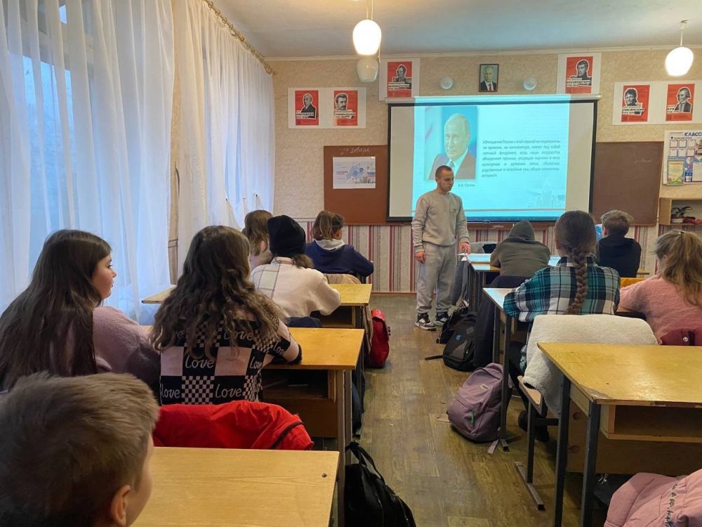 � ����������� ����� ������ �������� ���, ����������� ��������� ������