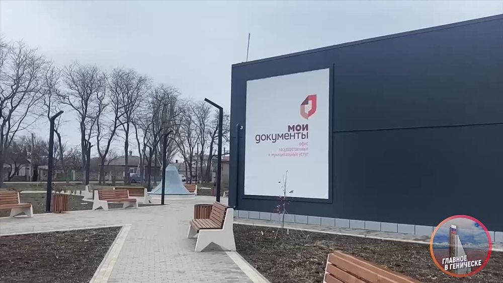 � ����� ��� ��������� ��������� �������� �� ���� ���������� ������� � ������� ������ ����� �������� ������� ������