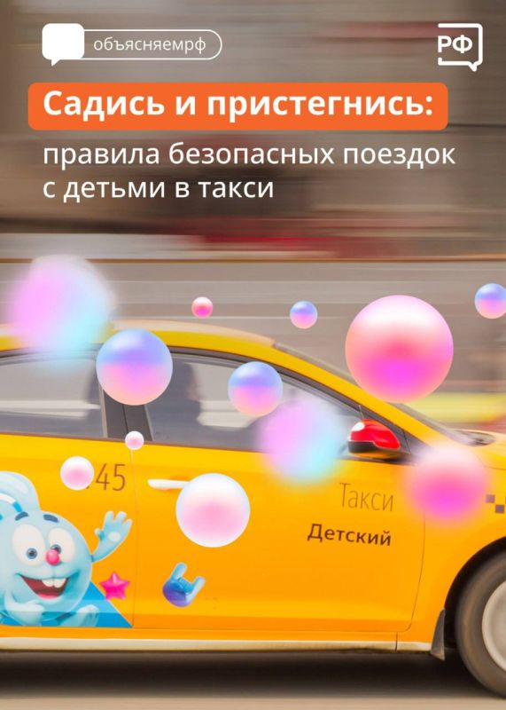 ������� � �����. . ������������ � ��� ������� � ������� �� �����, �������� ���� ���� �� ���������� ������. ��������, ������� ������� ��� �������� ����������, �������� ���