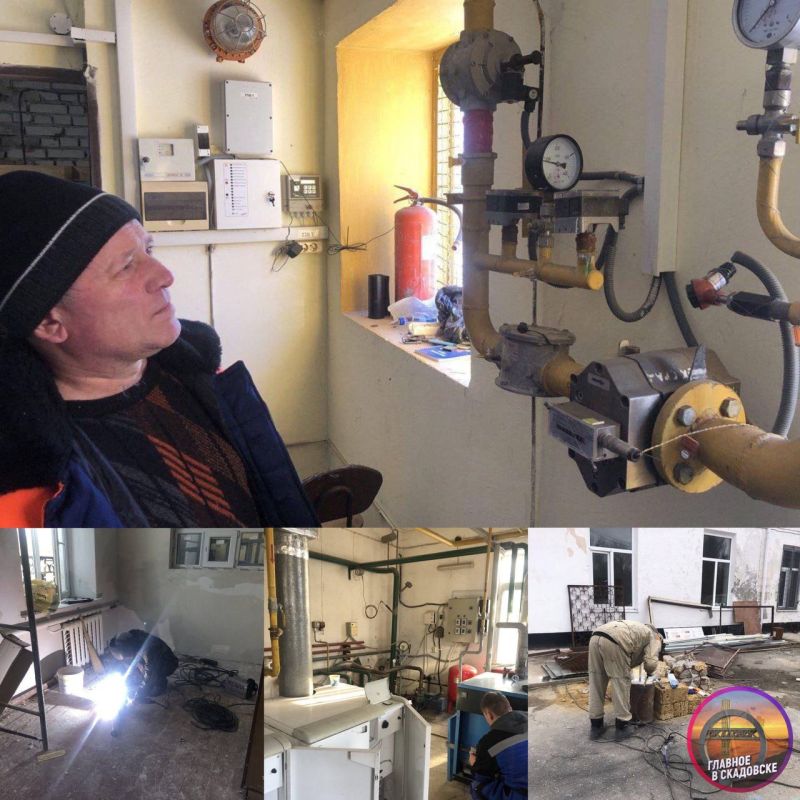 ������� ������� �� ���������-�������� �������� ��������� � ���������� ����������