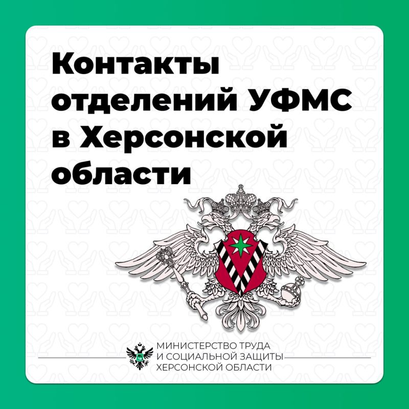 � ���������� ������� �������� �� ����� ������ �� ���� � ���������� ��������