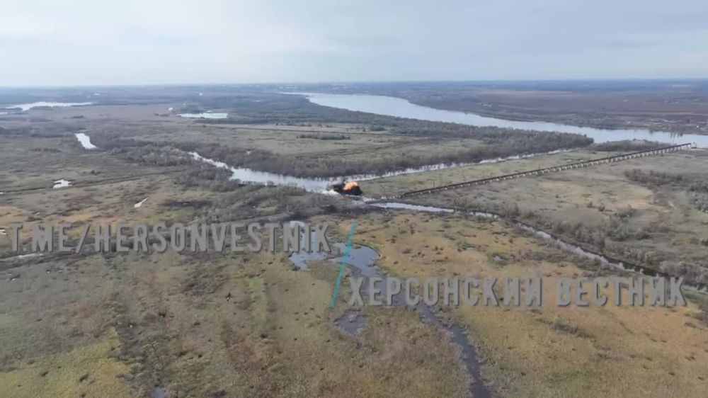 ��������-����� ����������� ������� ��������� ������� � ����� ������� ������