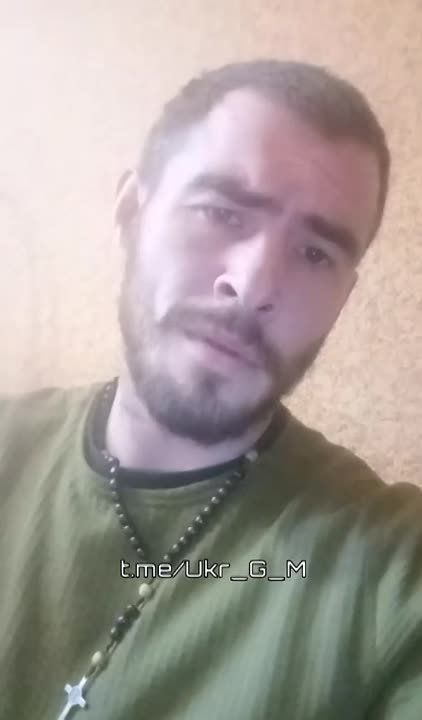 ������ ������� ���, ������� ������� � �������, ��������� ���������� ��� �����